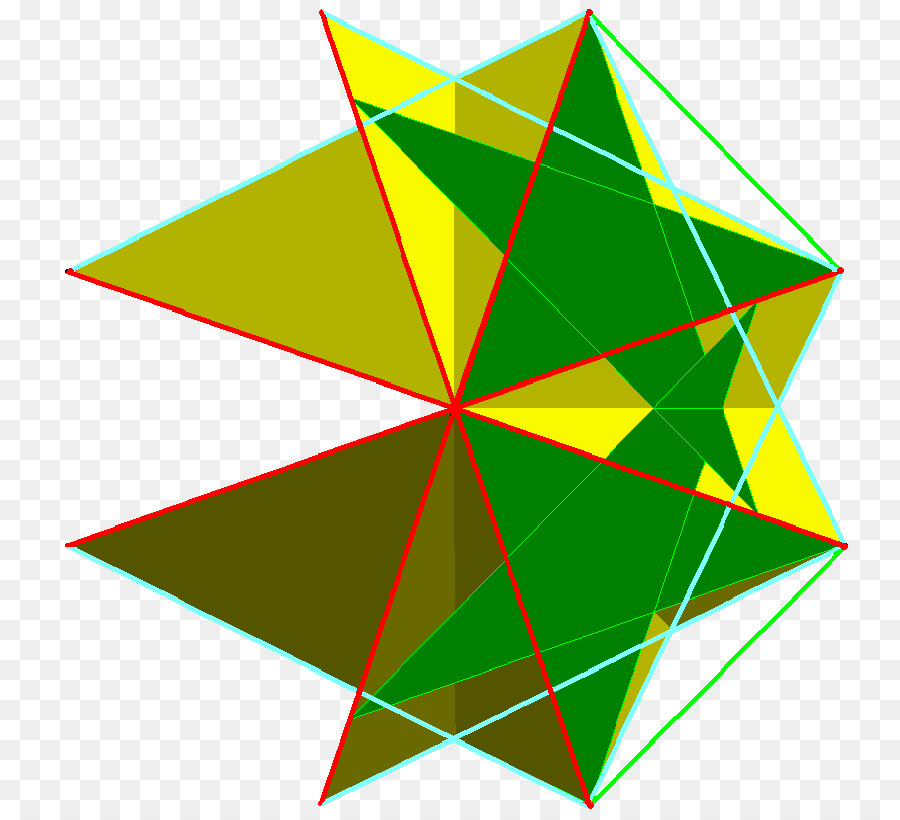 Tuyệt vời disnub dirhombidodecahedron Rhombicosidodecahedron Đỉnh con số Học - 