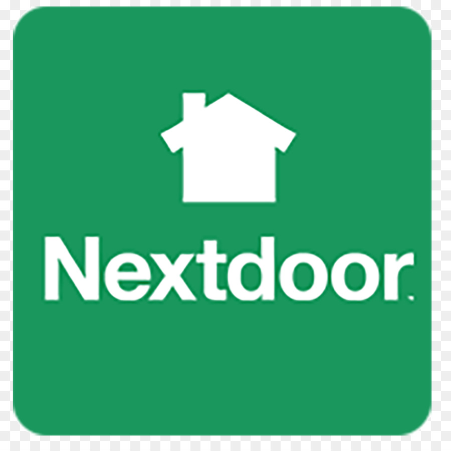 Argenta Colpaert Maldegem Nextdoor-Logo Marke Schriftart - 