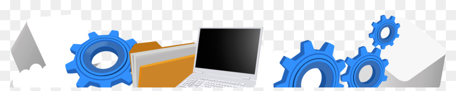 Empresa Computer-Software-Logo, Business-software Marke - software-Produkt