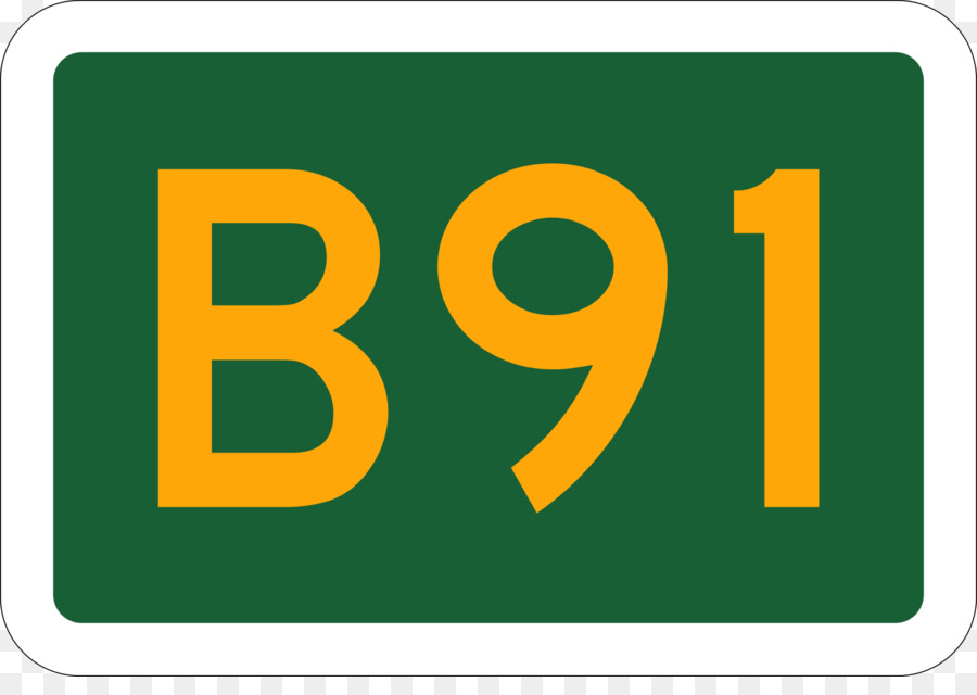 Great Britain road Nummerierung Route Nummer N15 road Highway-Schild-Controlled-access highway - Straße