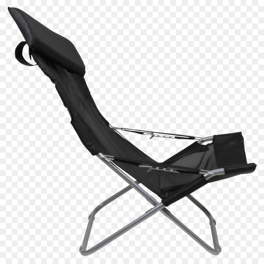 Eames Lounge Chair Sonnenliege Klappstuhl Chaise longue - Stuhl