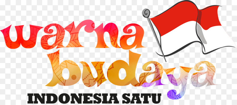 Indonesia Independence