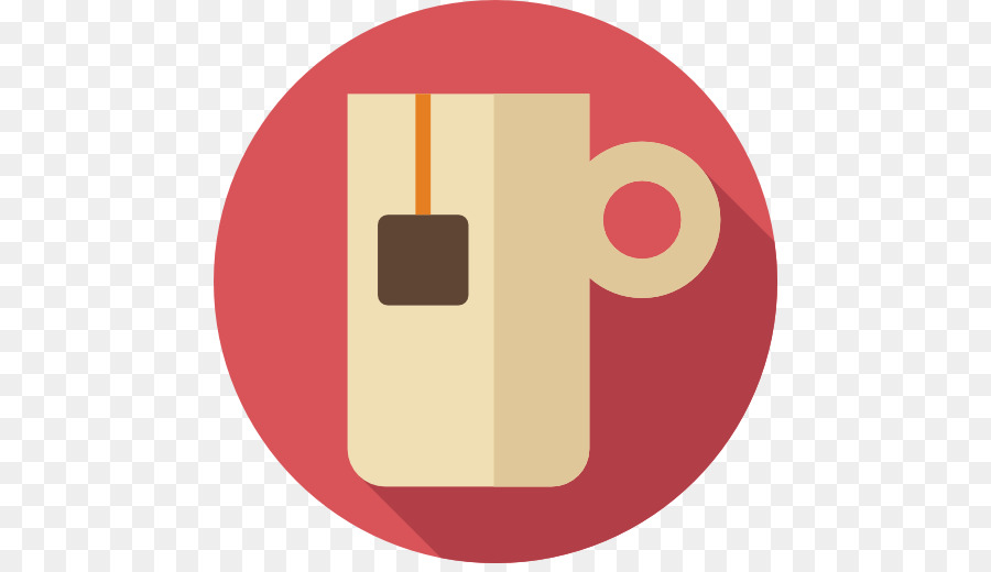 Kaffee-Scalable-Vector-Graphics-Computer-Icons - Tee