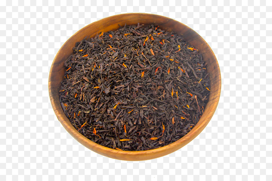 Dianhong Nilgiri tea Spezia Merce Miscela - cartamo