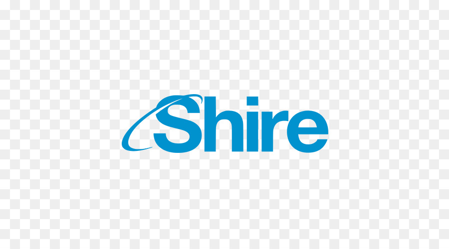 Shire Pharma-Industrie Pharmazeutische Drogen, Logo Job - 