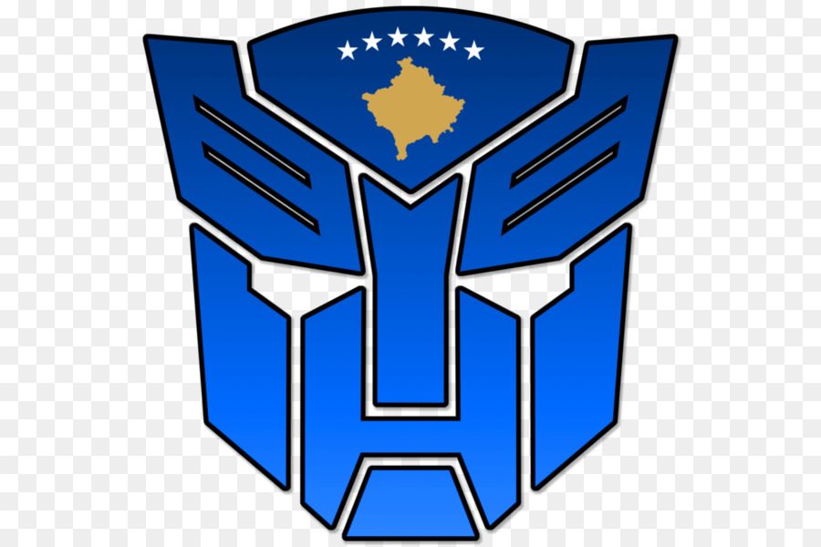 Ratchet Transformers: Das Spiel Megatron-Autobot - Kosovo