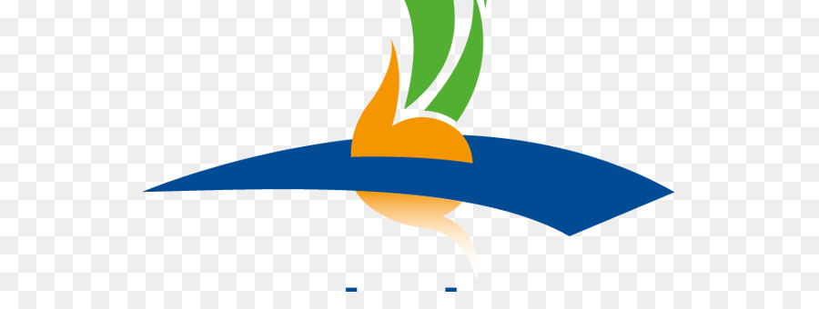 Ichthus College-Öffentlichen Schule, die Flevosprong Logo Schriftart Produkt - Veenendaal