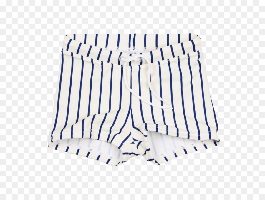 Mini Rodini Blauen Streifen Latzhose Mini Rodini AB Shorts, Kleidung, Pants - wite