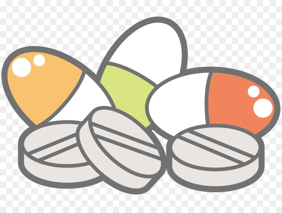Nahrungsergänzungsmittel, Pharmazeutische Drogen, Krankheit, Tablette, Kapsel - Tablet