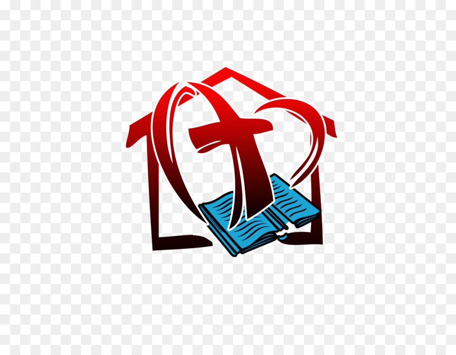 Logo thiết kế sản Phẩm Hiệu Chữ - niềm tin sống tiếp cận