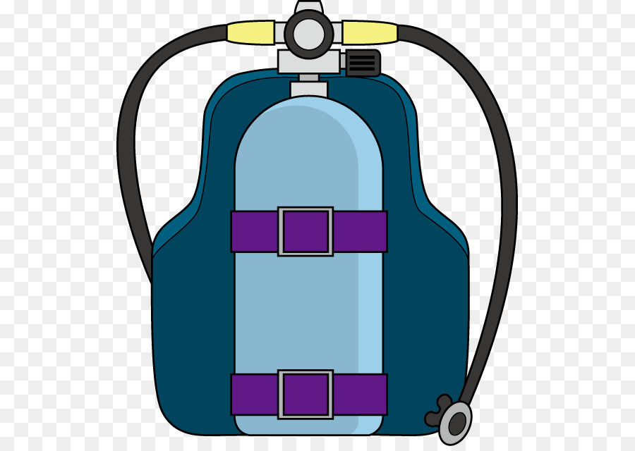 Sport-Clip-art Sauerstoff-Tanks Baseball-Gas-Zylinder - 