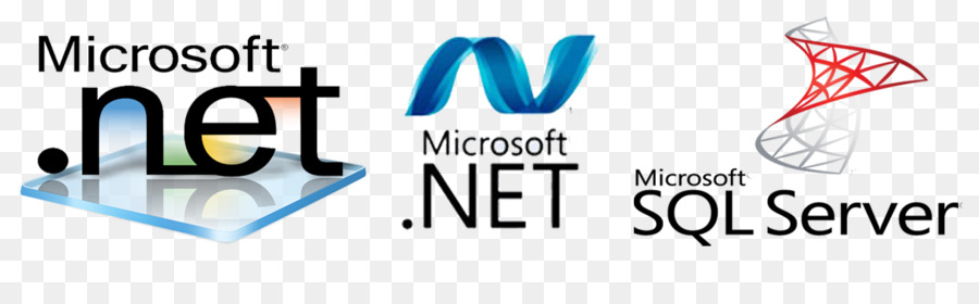 Il Logo .NET Framework Marchio di Microsoft Corporation Prodotto - tecnologia