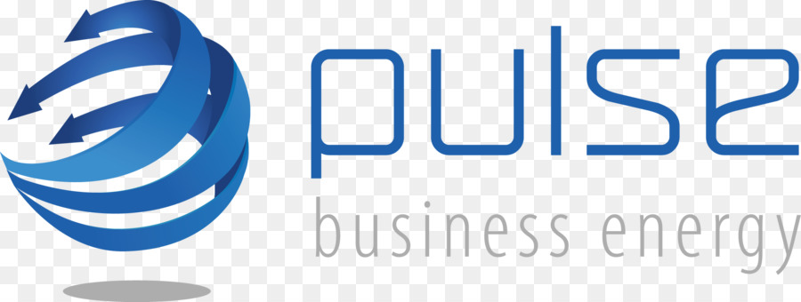 Logo Marke Produkt Pulse Business Energy Ltd Marke - Vermittler
