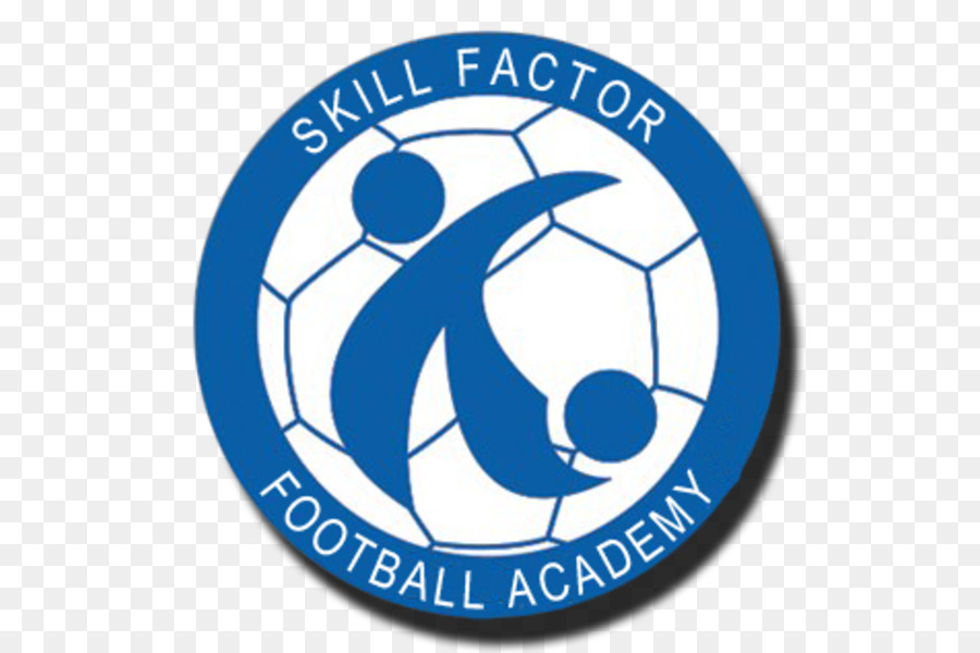 Logo der Organisation, die Schriftart, die Clip art Marke - Fußball