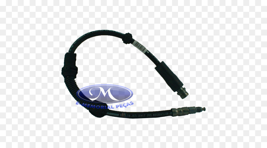 Clothing Accessories Cable