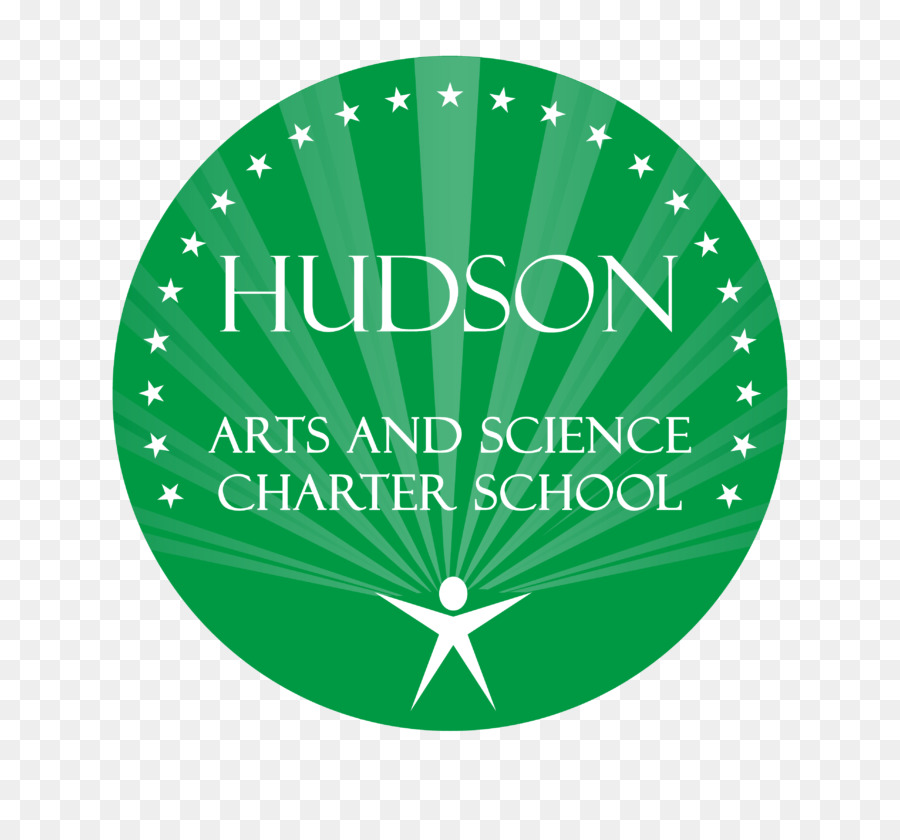 Hudson nghệ Thuật và Khoa học Trường Bergen nghệ Thuật và Khoa học Lệ Trường Trung học Viện Biểu tượng - trường logo