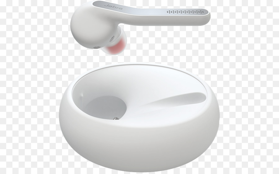 Jabra Eclipse-Mikrofon-Kopfhörer-Headset - plantatronics jabra wireless-headset