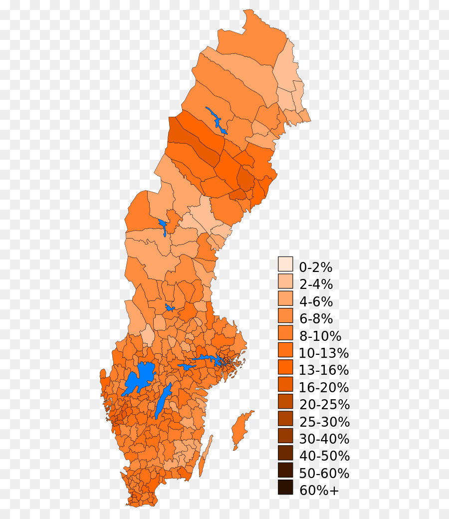 Schwedische Allgemeine Wahlen, 2014 Schwedische kommunalen Wahlen die Wahlen in Schweden Wahlen zum europäischen Parlament, 2014 - 