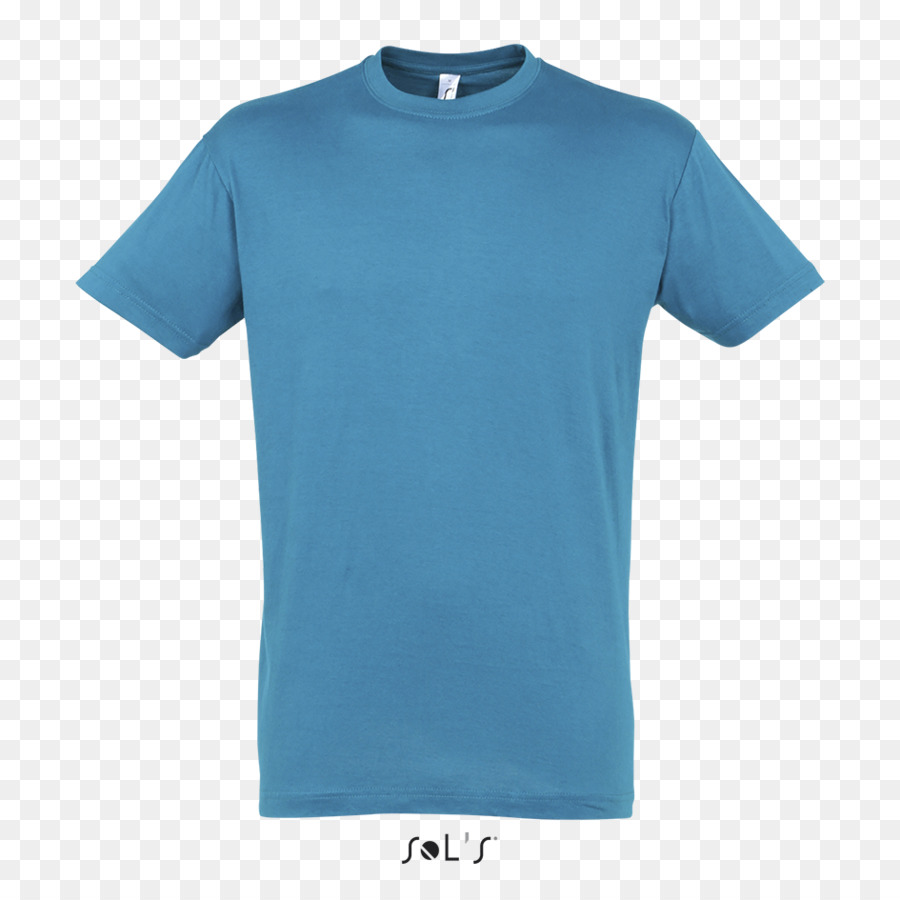 Augusta Wicking T-Shirt 1791 Mädchen Polo T-shirt Top - T SHIRT