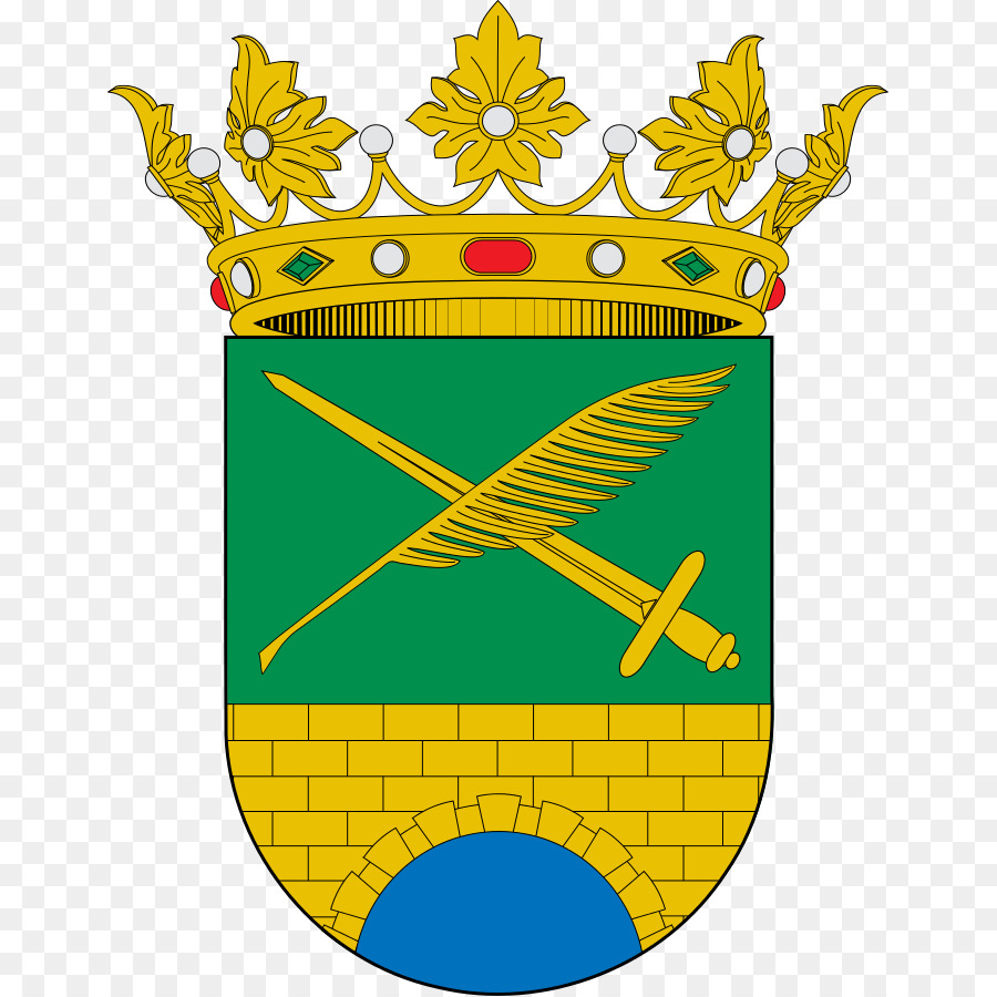 Spanien Wappen Wappen Wappen Feld - 