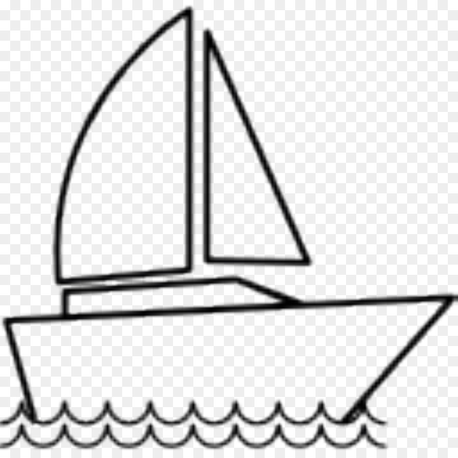 Segelboot Yacht Portable Network Graphics Image - Bootsvermietung