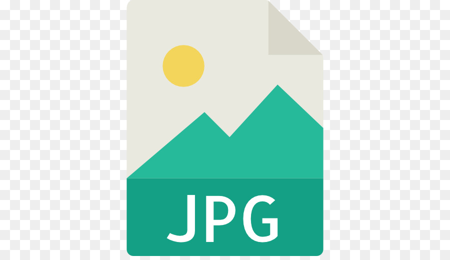 JPEG Computer le Icone di File in formato Portable Network Graphics Grafica Vettoriale Scalabile - equazioni