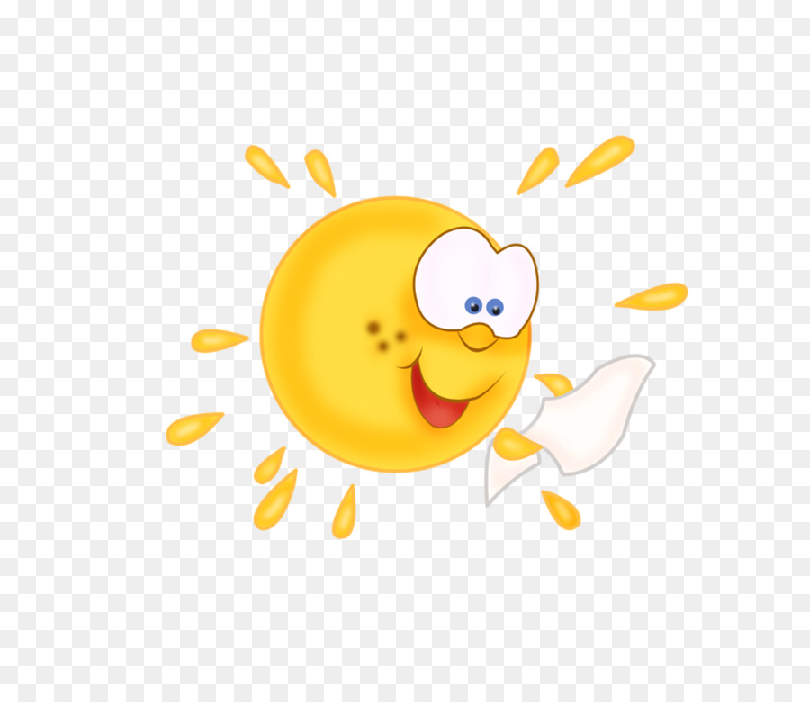 Smiley-Emoticons Emoji-Bild Zeichnen - Smiley