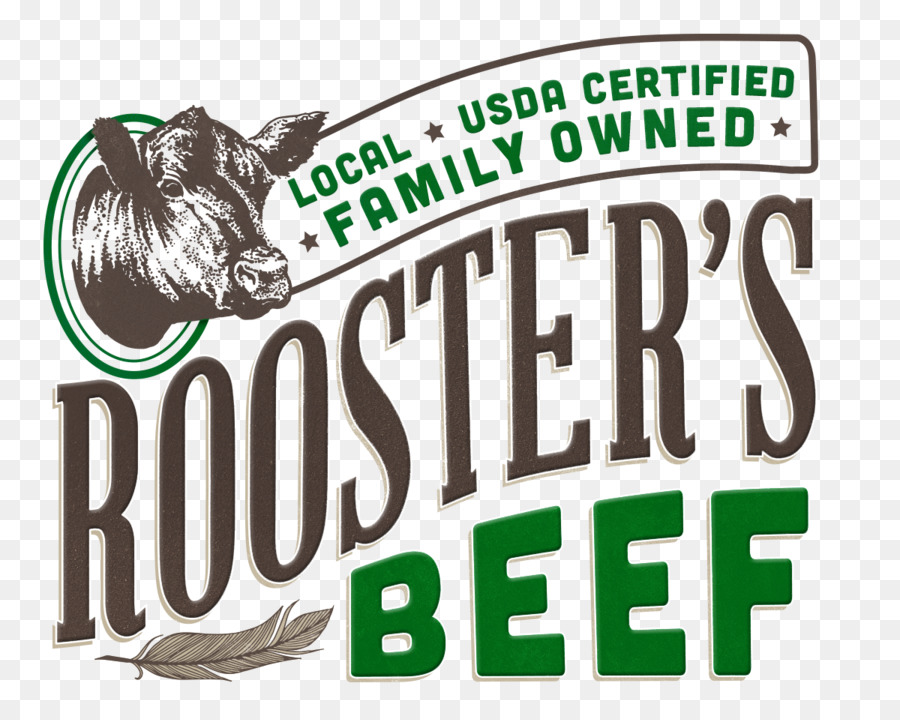 Logo-Schrift-Marke Fleischfresser Produkt - bone-in pork chop recipes