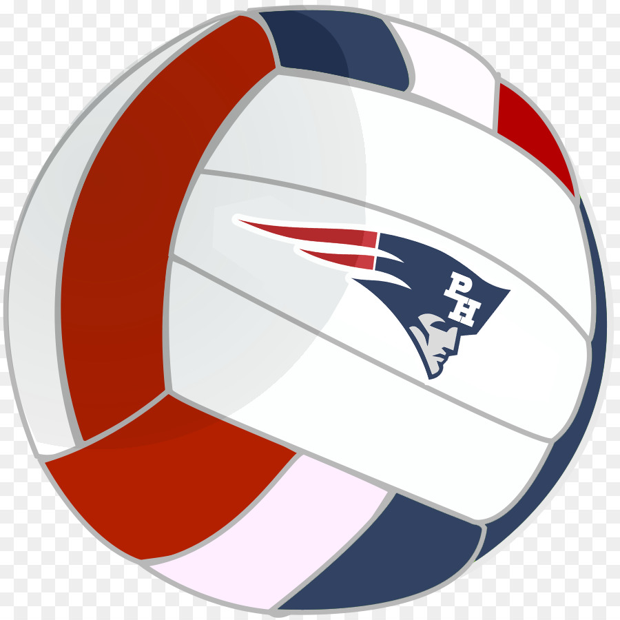 FIVB Volleyball Men ' s World Cup-clipart-Bild - Volleyball