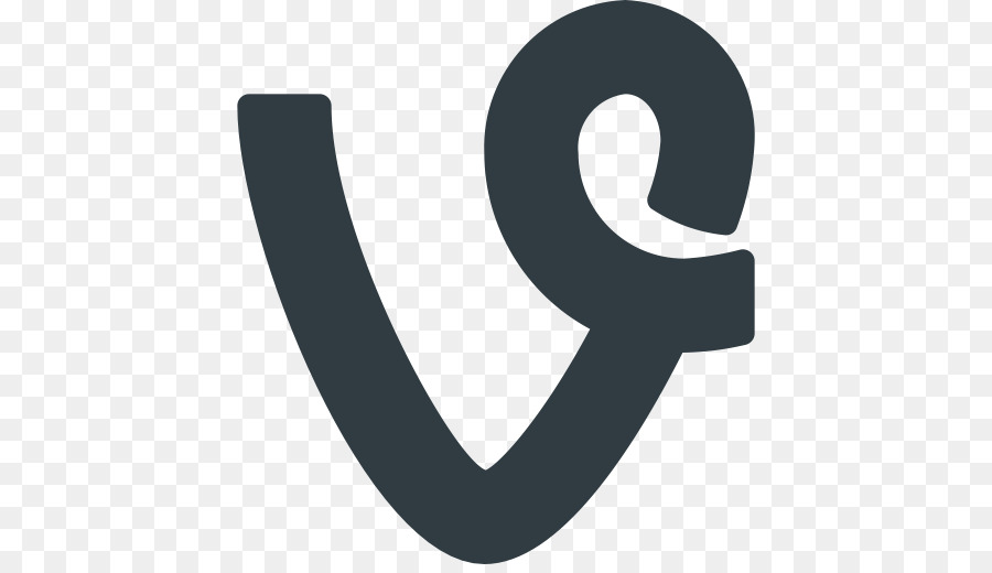 Portable Network Graphics Vine-Logo Bild-Symbol - Symbol
