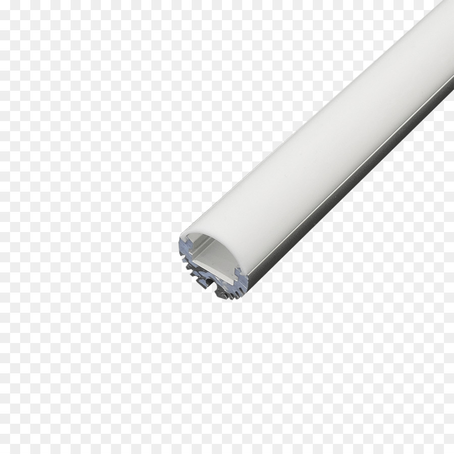 White Medium-density fibreboard Grigio Meccanismo di Alluminio - 