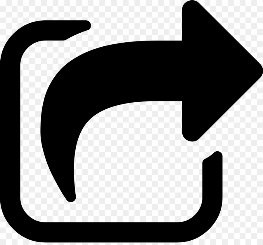 Condividere icona Icone di Computer Grafica Vettoriale Scalabile Portable Network Graphics - simbolo