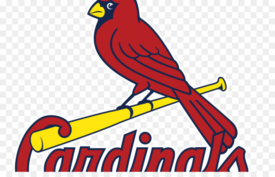 St. Louis Cardinals Busch Stadium Pittsburgh Pirates Baseball MLB - Baseball