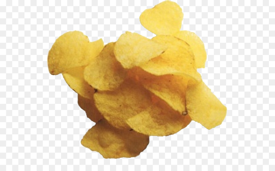 Le patate fritte di Patate chip Indore Vegetale chip Lay - 