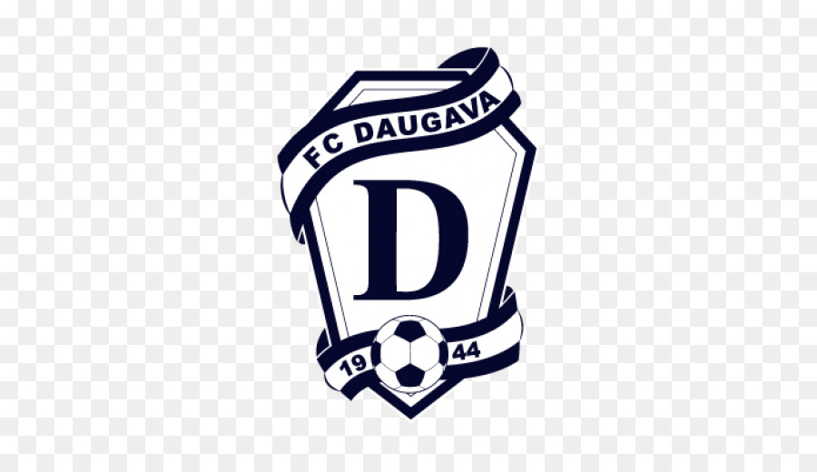 Daugava Stadio in Riga FC Daugava Daugavpils FK Gradec FK Vasilevo - Daugavpils