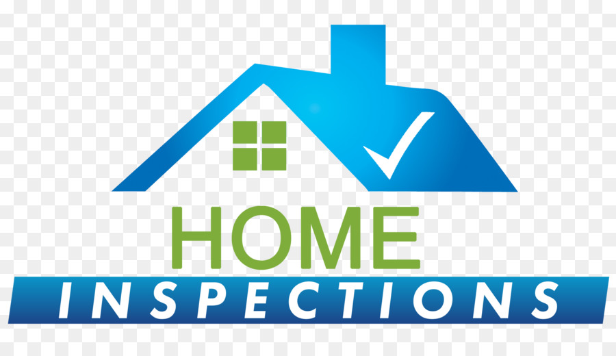 Logo Brand Organisation Produkt Schriftart - home Inspektion Bericht