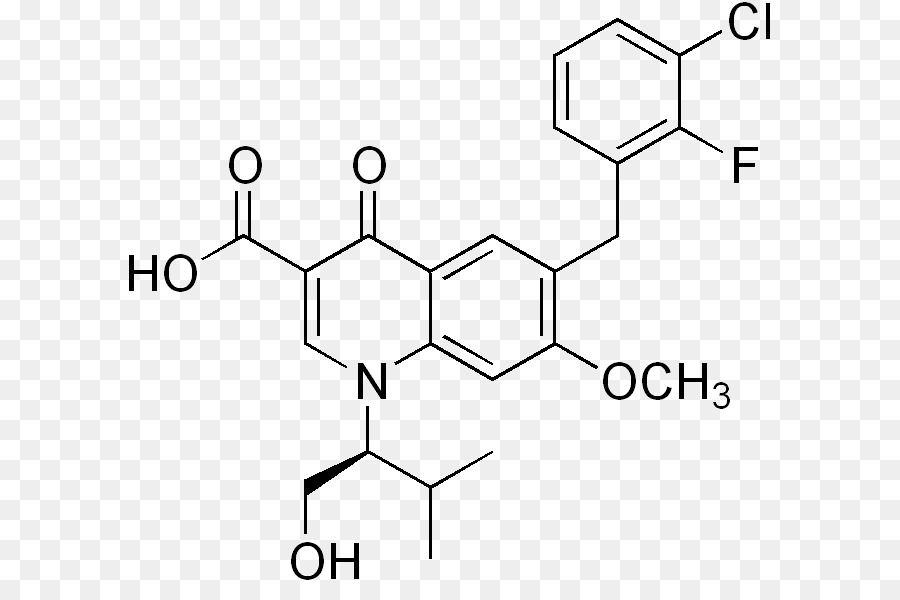 Ellman ' s Reagenz 4-Nitrobenzoic acid Chemische Substanz Sigma-Aldrich - 