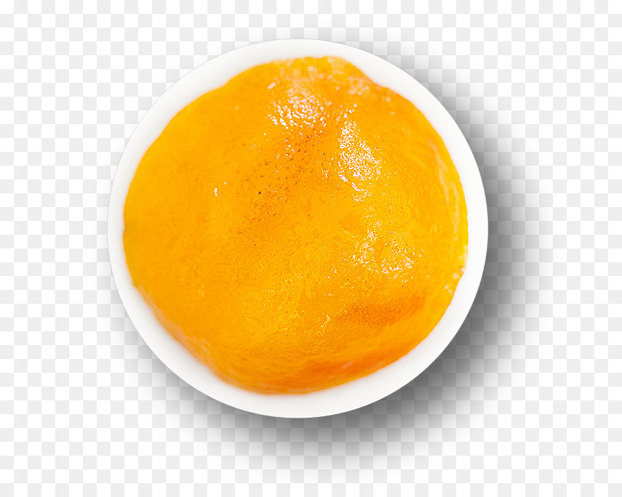 Succade Orangeat Kandierte Früchte Bitter orange Citron - Zitrone
