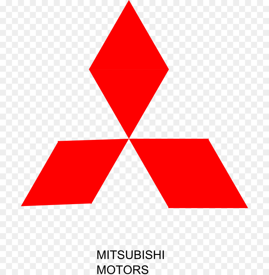 Mitsubishi Motors Car Logo Mitsubishi Colt - mitsubishi