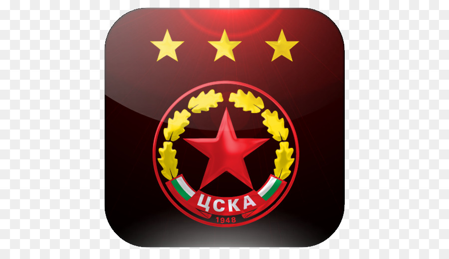 Il PFC CSKA Sofia FC CSKA 1948 Sofia, VC CSKA Sofia, FC Dunav Ruse Sport - 
