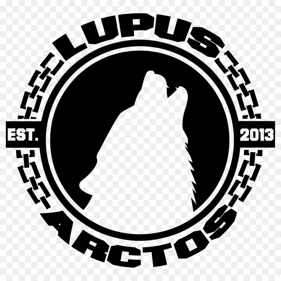 Logo Marke Clip art Schrift Schwarz - Lupus-Zitate
