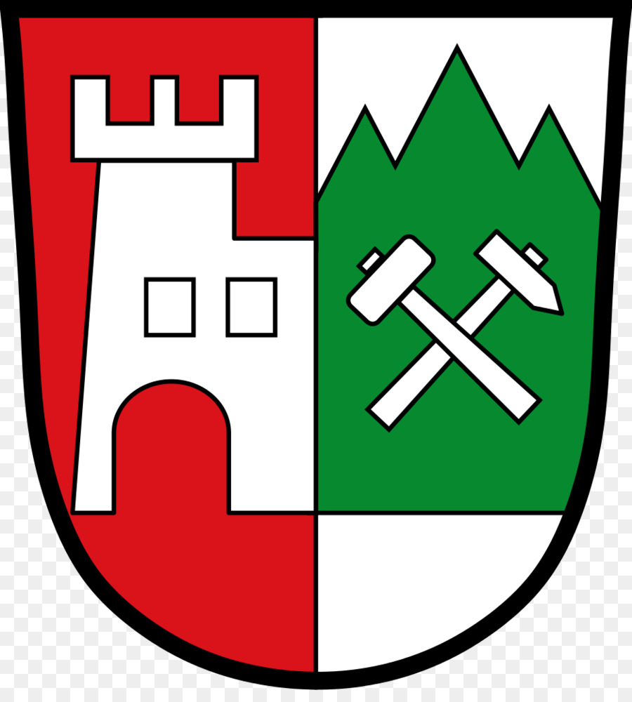 Musikkapelle Burgberg e.V. Stemma Wikimedia Commons Amtliches Wappen Informazioni - castello