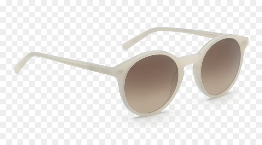 Sonnenbrille Schutzbrille Aus Kunststoff Produkt - Sonnenbrille