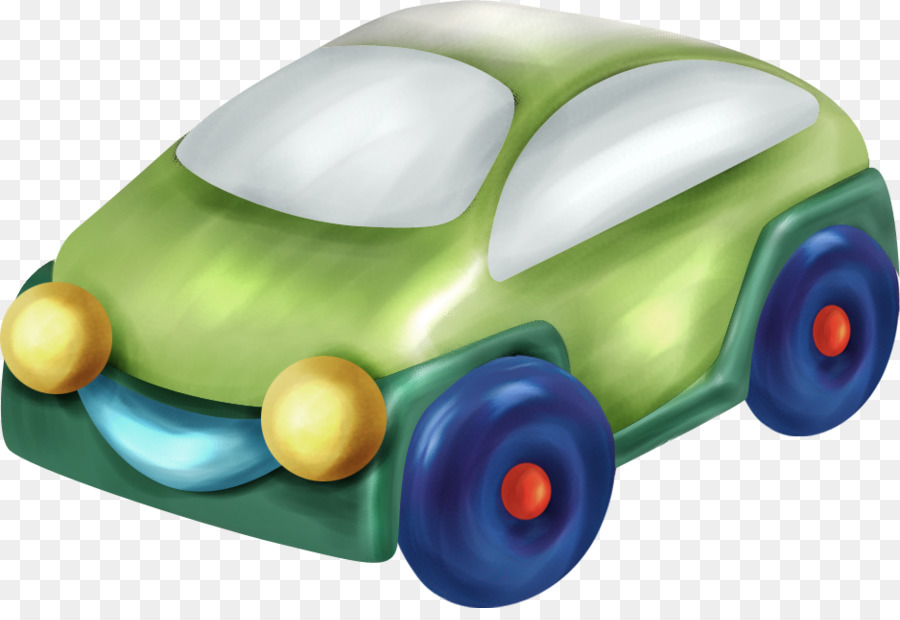 Auto TianDe Automobil-design LiveInternet Spielzeug - Auto