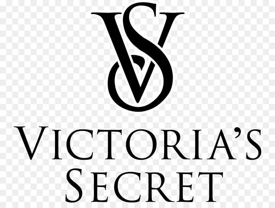 Logo Victoria ' s Secret-Vektor-Grafik-Marke Victorias Secret Stores LLC - givenchy Parfüm für Frauen