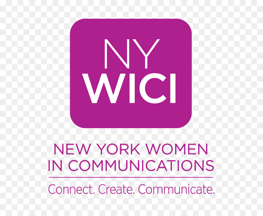 Logo New York City Marke Schriftart Produkt - 