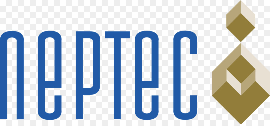 Neptec Design Group Ltd Unternehmen Macdonald, Dettwiler And Associates Corporation Engineering - 