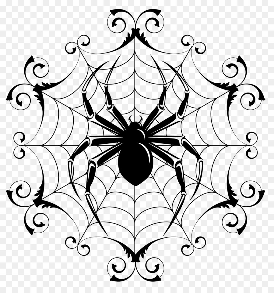 Vẽ Tay Con Nhện Halloween Vector đen Trắng Vẽ Con Nhện được Bán Trên Thị  Trường  Công cụ đồ họa PSD Tải xuống miễn phí  Pikbest