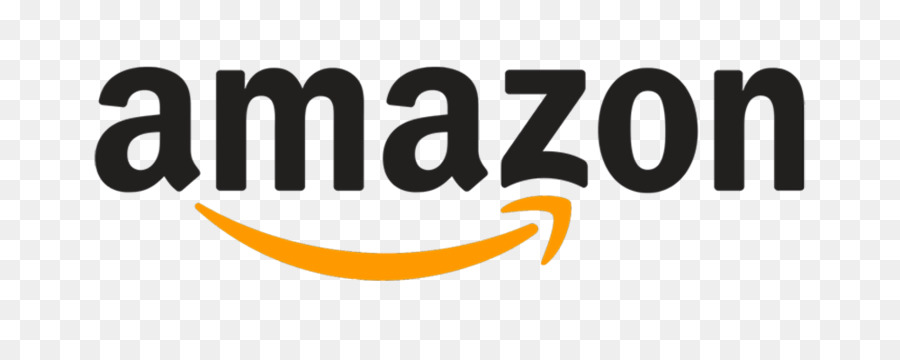 Logo Amazon.com Markenprodukt design - natürlich Welt-Geschichte-Klasse