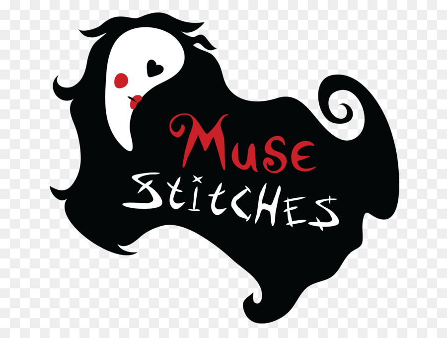 Abbildung Logo Clip art Machen Character - Muse